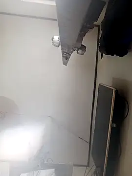 Sofiafuckbabes online show from 24, 9, 2025