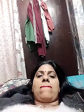 Manmohini123 online show from 25, 1, 2025