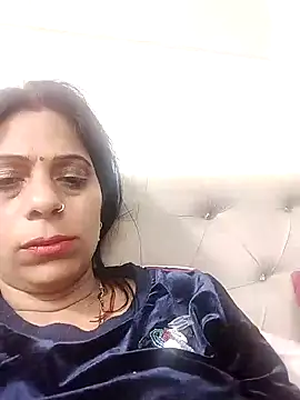 Manmohini123 online show from 29, 1, 2025