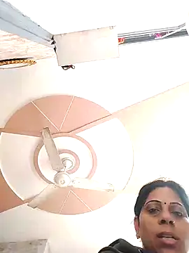 Manmohini123 online show from 4, 2, 2025