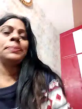 Manmohini123 online show from 4, 2, 2025