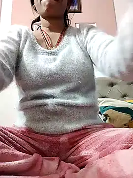 Manmohini123 online show from 7, 2, 2025