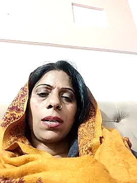 Manmohini123 online show from 8, 2, 2025