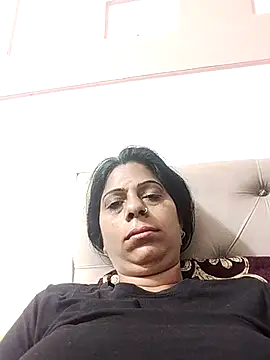 Manmohini123 online show from 15, 2, 2025