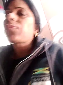 Manmohini123 online show from 15, 2, 2025