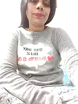 Manmohini123 online show from 23, 2, 2025