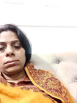 Manmohini123 online show from 2, 3, 2025