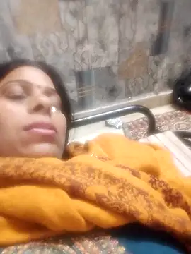 Manmohini123 online show from 9, 3, 2025