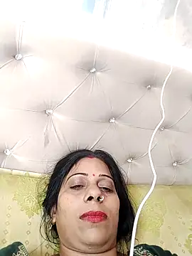 Manmohini123 online show from 21, 3, 2025