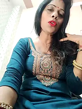 Manmohini123 online show from 23, 3, 2025