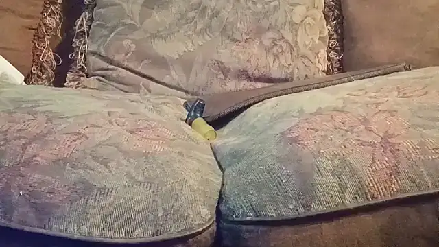 Snapshot of highstepper500 chatting on 5, 11, 2025 highstepper500 online show from 5, 11, 2025