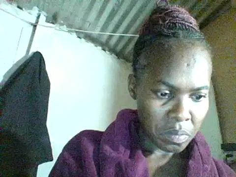 Snapshot of hairybushpussyxx1 chatting on 3, 12, 2024 hairybushpussyxx1 online show from 3, 12, 2024