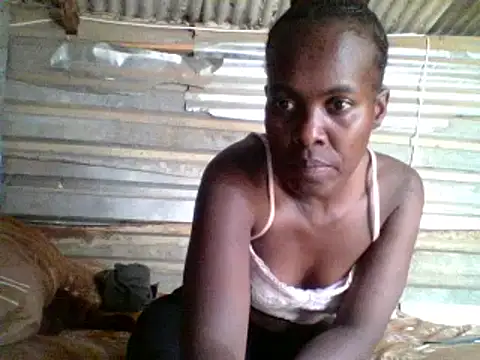 Snapshot of hairybushpussyxx1 chatting on 3, 12, 2024 hairybushpussyxx1 online show from 3, 12, 2024