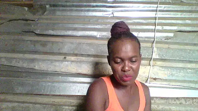 Snapshot of hairybushpussyxx1 chatting on 4, 12, 2024 hairybushpussyxx1 online show from 4, 12, 2024