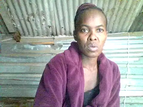 Snapshot of hairybushpussyxx1 chatting on 5, 12, 2024 hairybushpussyxx1 online show from 5, 12, 2024