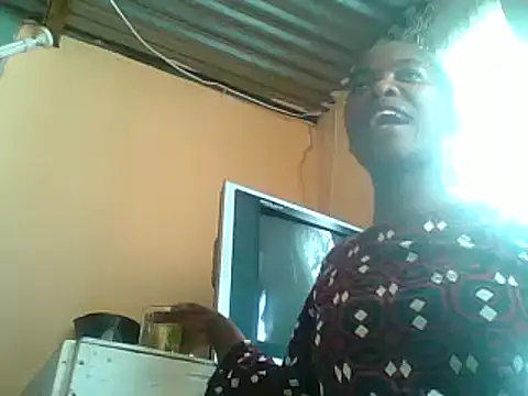 Snapshot of hairybushpussyxx1 chatting on 5, 12, 2024 hairybushpussyxx1 online show from 5, 12, 2024