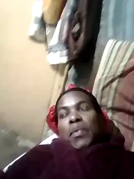 Snapshot of hairybushpussyxx1 chatting on 6, 12, 2024 hairybushpussyxx1 online show from 6, 12, 2024