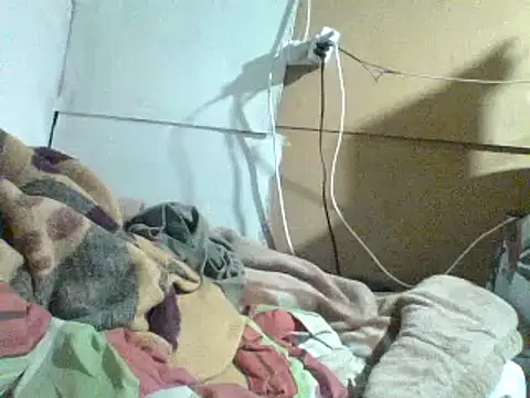 Snapshot of hairybushpussyxx1 chatting on 6, 12, 2024 hairybushpussyxx1 online show from 6, 12, 2024