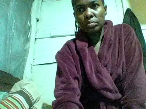 Snapshot of hairybushpussyxx1 chatting on 7, 12, 2024 hairybushpussyxx1 online show from 7, 12, 2024