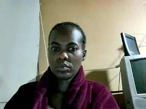 Snapshot of hairybushpussyxx1 chatting on 11, 12, 2024 hairybushpussyxx1 online show from 11, 12, 2024