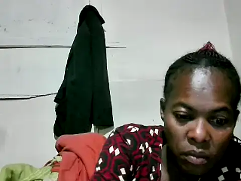 Snapshot of hairybushpussyxx1 chatting on 12, 12, 2024 hairybushpussyxx1 online show from 12, 12, 2024