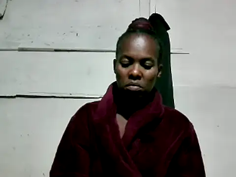 Snapshot of hairybushpussyxx1 chatting on 13, 12, 2024 hairybushpussyxx1 online show from 13, 12, 2024