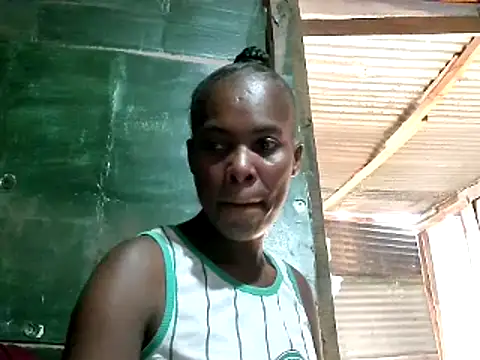 Snapshot of hairybushpussyxx1 chatting on 3, 1, 2025 hairybushpussyxx1 online show from 3, 1, 2025