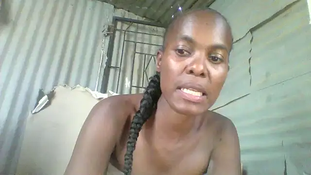 Snapshot of hairybushpussyxx1 chatting on 4, 1, 2025 hairybushpussyxx1 online show from 4, 1, 2025