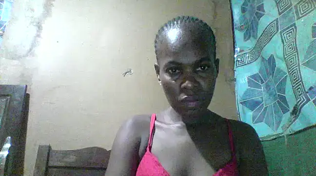 Snapshot of hairybushpussyxx1 chatting on 17, 2, 2025 hairybushpussyxx1 online show from 17, 2, 2025