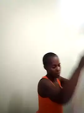 Snapshot of hairybushpussyxx1 chatting on 19, 2, 2025 hairybushpussyxx1 online show from 19, 2, 2025