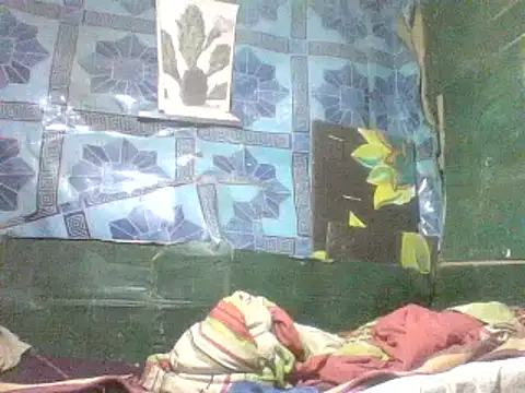 Snapshot of hairybushpussyxx1 chatting on 28, 2, 2025 hairybushpussyxx1 online show from 28, 2, 2025