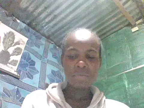 Snapshot of hairybushpussyxx1 chatting on 13, 3, 2025 hairybushpussyxx1 online show from 13, 3, 2025