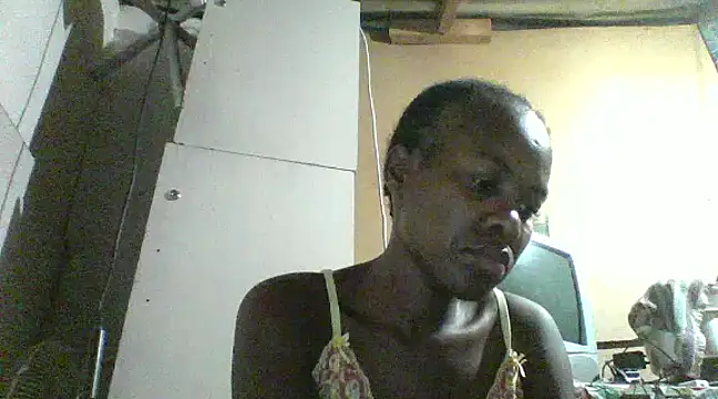 Snapshot of hairybushpussyxx1 chatting on 21, 3, 2025 hairybushpussyxx1 online show from 21, 3, 2025