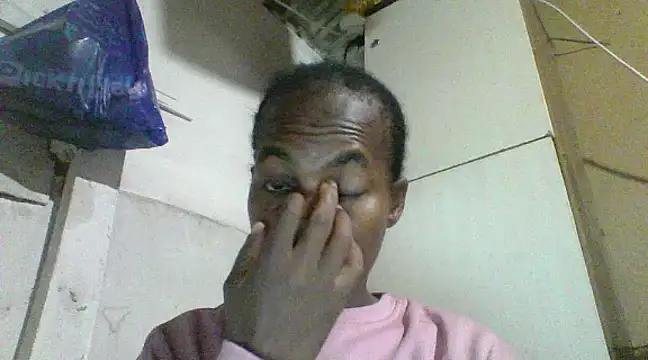 Snapshot of hairybushpussyxx1 chatting on 23, 3, 2025 hairybushpussyxx1 online show from 23, 3, 2025