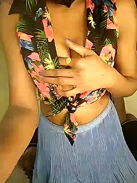 Snapshot of Indian-Squirt chatting on 29, 1, 2025 Indian-Squirt online show from 29, 1, 2025