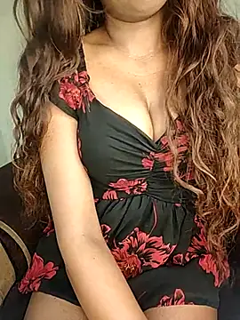 Snapshot of Indian-Squirt chatting on 12, 2, 2025 Indian-Squirt online show from 12, 2, 2025