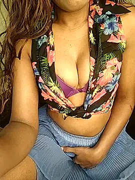 Snapshot of Indian-Squirt chatting on 25, 2, 2025 Indian-Squirt online show from 25, 2, 2025