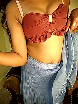 Snapshot of Indian-Squirt chatting on 18, 3, 2025 Indian-Squirt online show from 18, 3, 2025