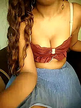 Snapshot of Indian-Squirt chatting on 22, 3, 2025 Indian-Squirt online show from 22, 3, 2025