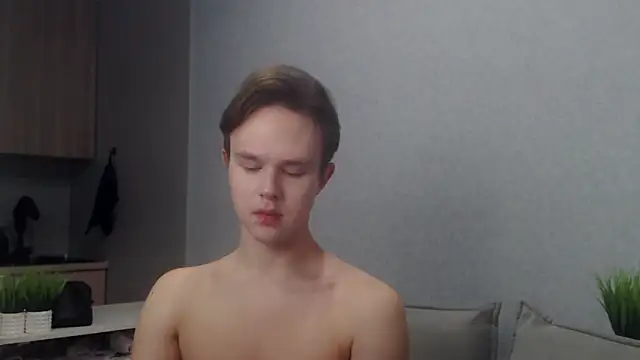 MartinMendez online show from 6, 3, 2026