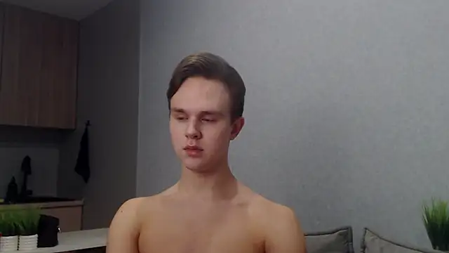 MartinMendez online show from 4, 4, 2026