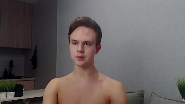 MartinMendez online show from 5, 4, 2026