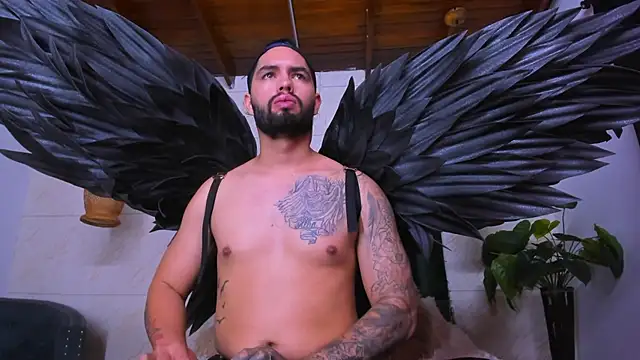 matteosantos online show from 10, 2, 2025