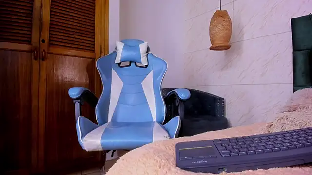 matteosantos online show from 17, 3, 2025