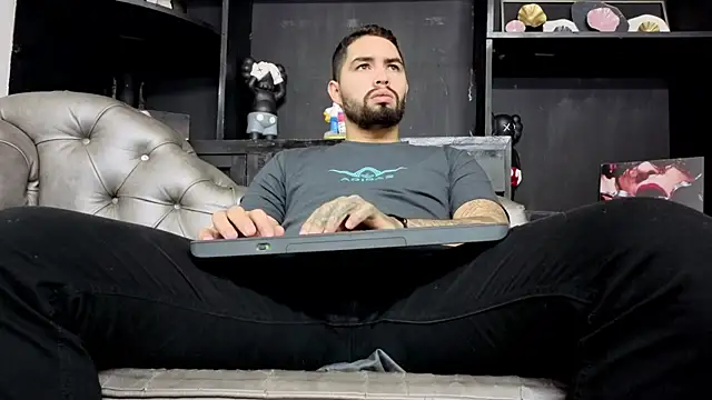 matteosantos online show from 16, 1, 2026