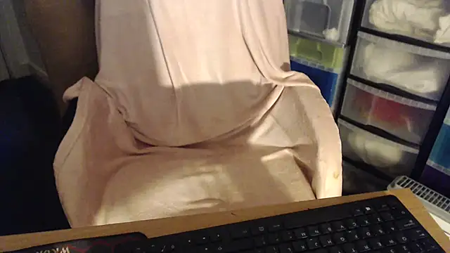 Snapshot of fulloferotic chatting on 25, 12, 2024 fulloferotic online show from 25, 12, 2024