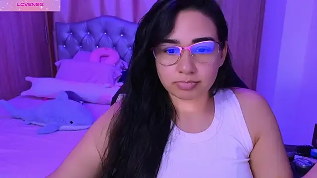  anastasia online show from 20, 12, 2025