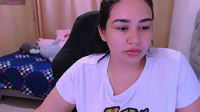  anastasia online show from 15, 5, 2026