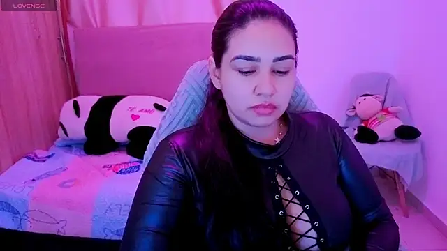  anastasia online show from 29, 5, 2026