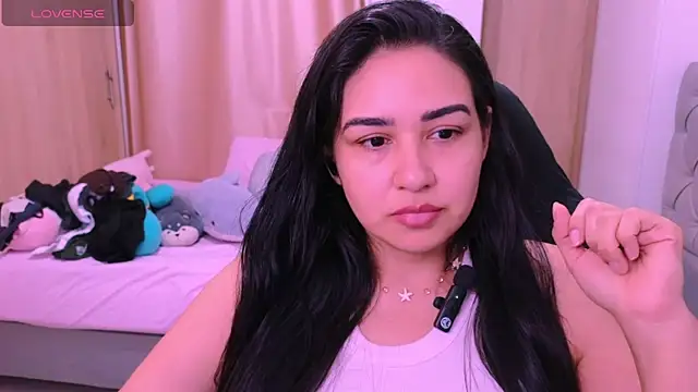Snapshot of _anastasia chatting on 23, 6, 2026 anastasia online show from 23, 6, 2026
